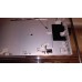 VAIO PCG-282M SCHERMO LCD DISPLAY INTERO 